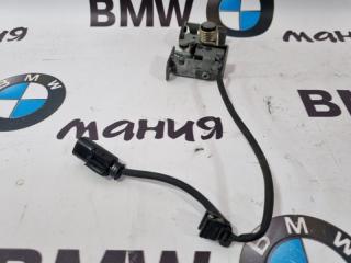 Замок капота X5 2011 E70 N55B30 Замок капота X5 2011 E70 N55B30