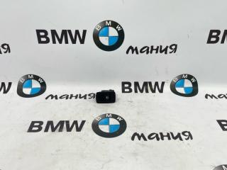 Кнопка стеклоподъемника BMW X6 2009