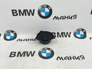 Динамик задний правый BMW X6 2009