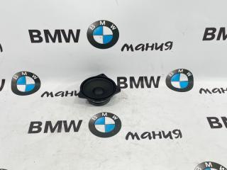 Динамик BMW X6 2009