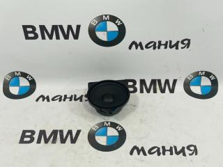 Динамик BMW X6 2009
