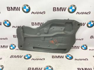 Шумоизоляция двери передняя правая передняя правая BMW X3 2013 контрактная Шумоизоляция двери передняя правая передняя правая BMW X3 2013