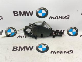 Механизм ручки двери передний правый BMW X6 2009