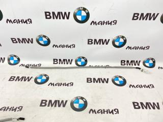 Трос замка двери передний левый BMW X6 2009