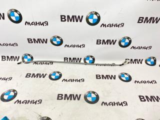 Трос замка двери передний левый BMW X6 2009