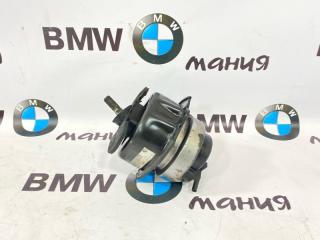 Подушка двигателя BMW X6 2009