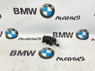 Клапан электромагнитный BMW X6 2009