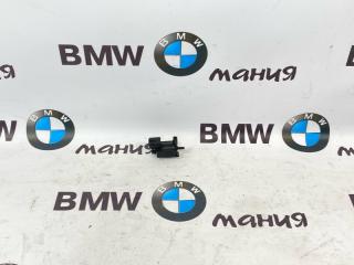 Клапан электромагнитный BMW X6 2009