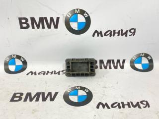 Опора домкрата BMW X6 2009