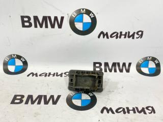 Опора домкрата BMW X6 2009