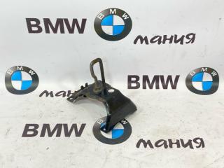 Замок капота верхний правый BMW X6 2009