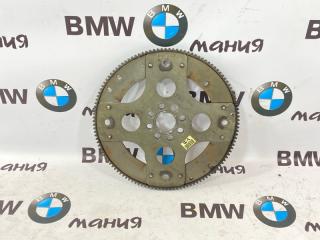 Маховик АКПП BMW X6 2009