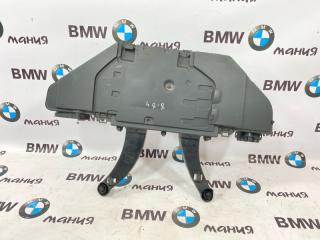 Корпус воздушного фильтра BMW X6 2009