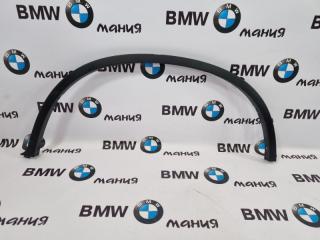 Арка крыла задняя левая BMW X6 2009 контрактная Арка крыла задняя левая BMW X6 2009