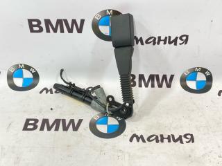 Преднатяжитель ремня безопасности передний правый BMW X6 2009