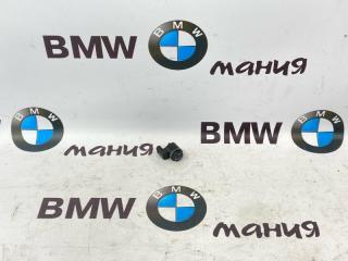 Парктроник BMW X6 2009