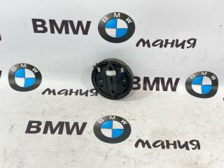 Моторчик зеркального элемента BMW X6 2009