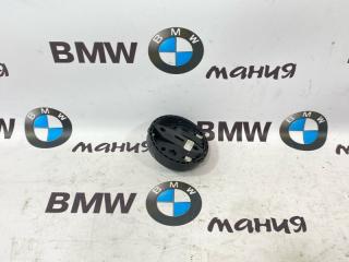 Моторчик зеркального элемента BMW X6 2009