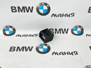 Кронштейн радиатора BMW X6 2009