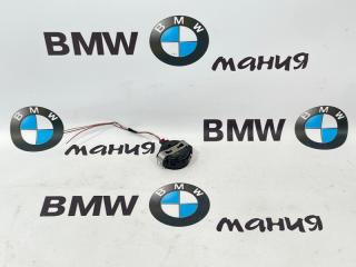 Датчик дождя и света BMW X6 2009