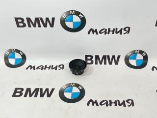 Динамик BMW X6 2009 контрактная Динамик BMW X6 2009