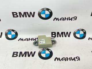Антенна BMW X6 2009