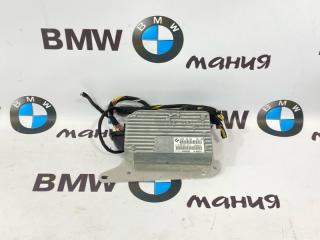 Блок управления ICM BMW X6 2009