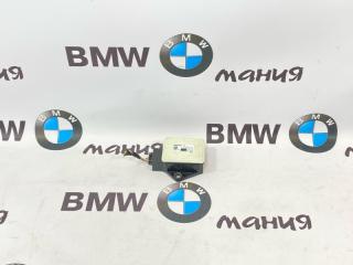 Датчик ускорения BMW X6 2009