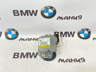 Блок управления airbag BMW X6 2009
