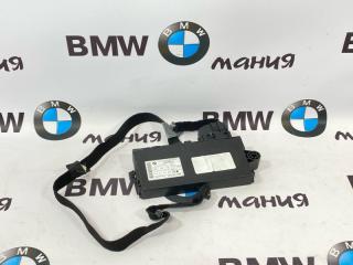 Блок иммобилайзера BMW X6 2009