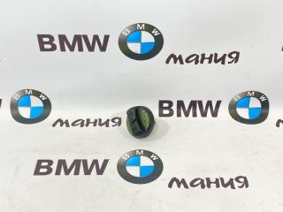 Крышка топливного бака BMW X6 2009