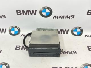 CD-Чейнджер BMW X6 2009
