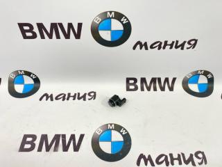 Датчик парковки BMW X6 2009