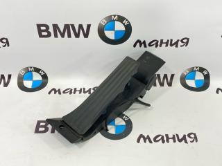 Педаль газа BMW X6 2009 контрактная Педаль газа BMW X6 2009