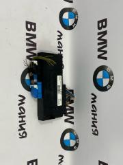 Блок комфорта BMW X6 2009