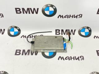 Блок громкой связи BMW X6 2009