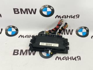 Блок управления светом BMW X6 2009