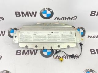 Подушка безопасности пассажира BMW X6 2009 контрактная Подушка безопасности пассажира BMW X6 2009