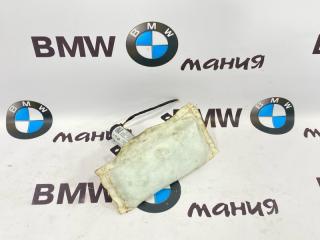 Подушка безопасности в сиденье левая BMW X6 2009