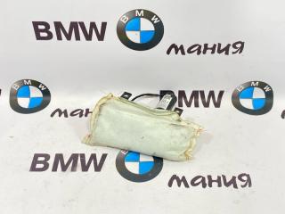 Подушка безопасности в сиденье правая BMW X6 2009