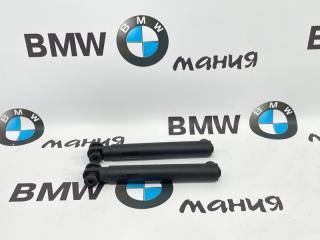 Амортизатор двери багажника BMW X5 2009