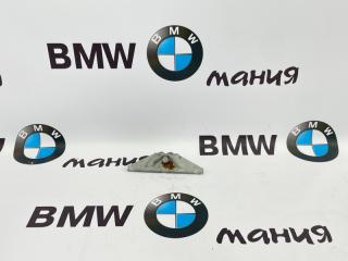 Крепление аккумулятора BMW X6 2009