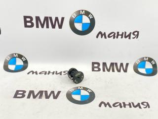Выключатель подушки безопасности BMW X5 2009