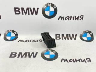 Кронштейн радиатора BMW X5 2012