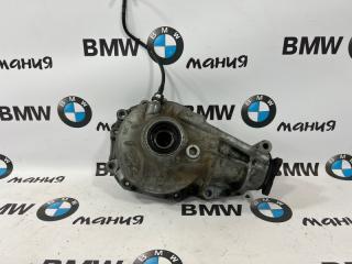 Передний редуктор 3.64 BMW X6 2009