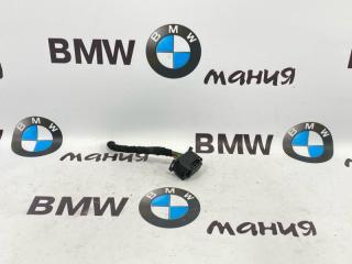 Контактный разъем штекер фишка bmw E F G серии BMW X6 2009