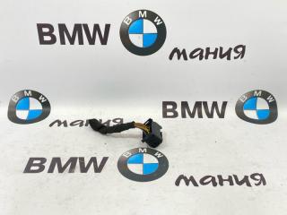 Контактный разъем штекер фишка bmw E F G серии BMW X6 2009