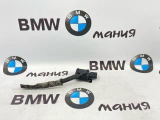 Датчик давления выхлопных газов BMW X6 2009