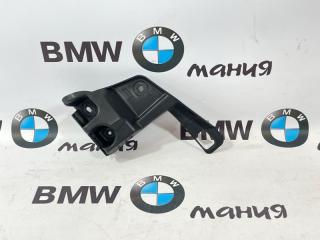 Крепление бампера заднее правое BMW X3 2005 контрактная Крепление бампера заднее правое BMW X3 2005