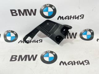 Крепление бампера заднее левое BMW X3 2005